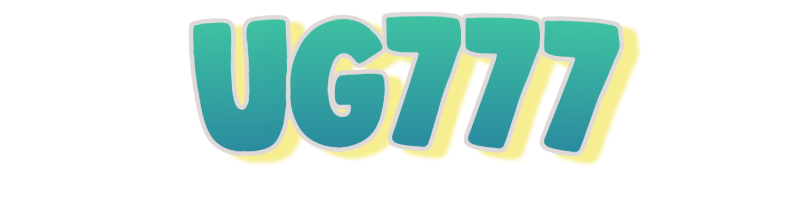 ug777